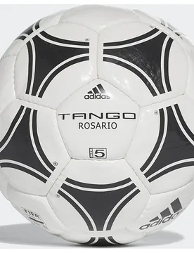 Balón de fútbol Tango Rosario - Adidas - FashionsVida
