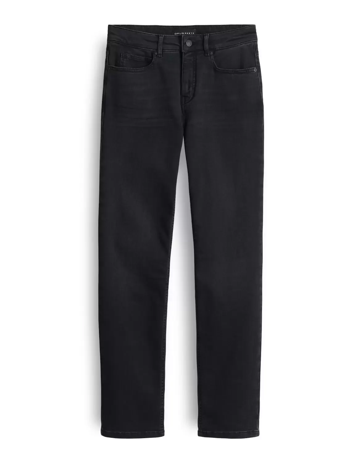 Melly base female - 36 / /30 - FashionsVida