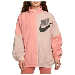 Damen-Jacke Dv0337693 Eu M Female