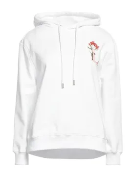 Sudadera Mujer Blanco S,XS Mujer - Lanvin - FashionsVida