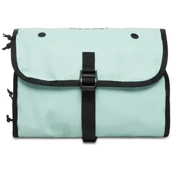 Kit Di Pronto Soccorso Kit Rollup Essentials Silver Sage