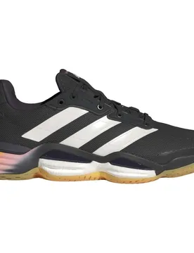 Zapatillas indoor de hombre STABIL 16 - Adidas - FashionsVida
