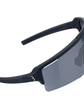 Lunettes De Soleil Fuse Pc Flash Mirror - BBB - FashionsVida