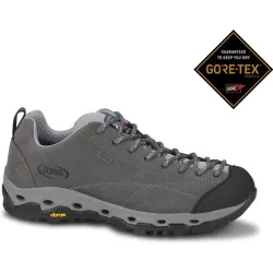 Zapatillas de montaña de mujer Rando Vent