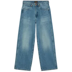 Jean Baggy Vintage Worn 31