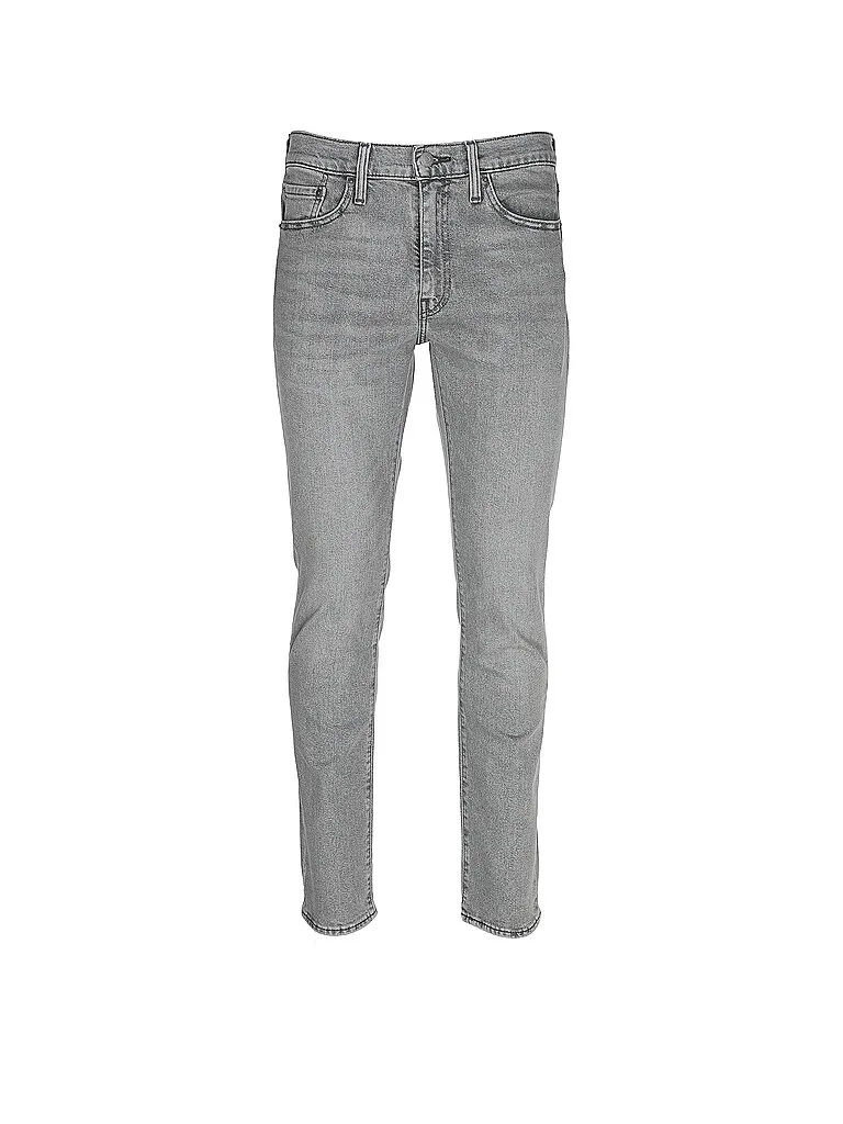 Jeans Slim Fit 511 gris 32/L34 - Levis - FashionsVida