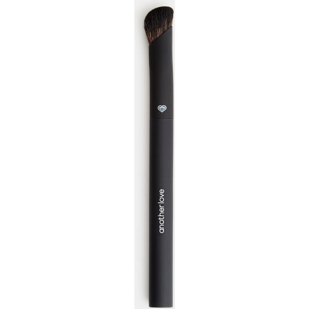 Brocha Profesional para Corrector nº 08 - ANOTHER LOVE - FashionsVida