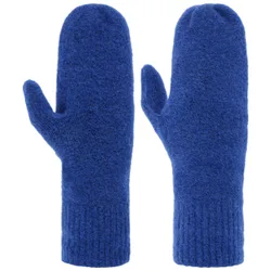 Valarena Mittens by - royal-blue - Damen - Size: One Size