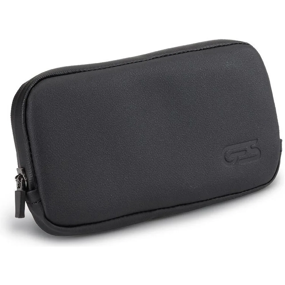 Cartera ixua txiki 160x85 bolsas bicicleta (UNICA) - GES - FashionsVida