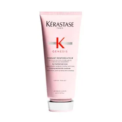 KERASTASE K Genesis Fondant RenforÃ§ateur 200ML