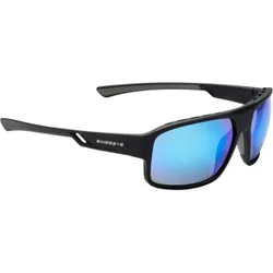 Win Sportbrille Unisex Black Matt