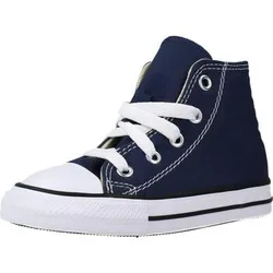 Kinderschuhe Chuck Taylor As Core 18;19;20 Male