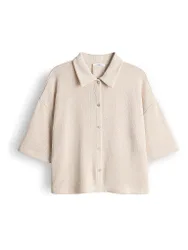 Opus Polo SITRICA crema 42