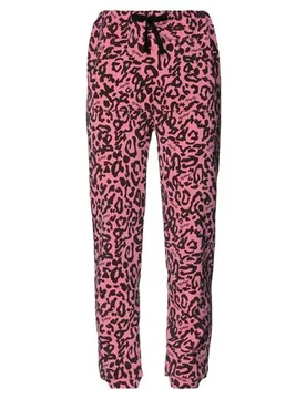 Hose Damen Fuchsia 34,36 Damen - Aniye By - FashionsVida