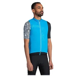 Kilpi Gilet Flow