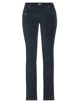 Hose Damen Nachtblau 31 Damen - JACOB COHЁN - FashionsVida