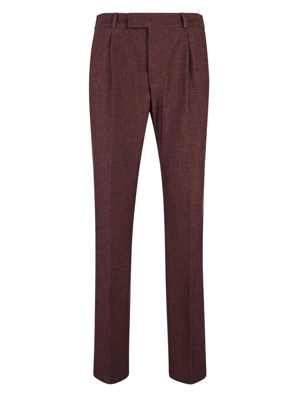 DiConnor40 SE male - 48 - FashionsVida