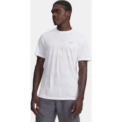 Camisetas de Hombre Running UA Velociti SS