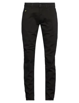 Hose Herren Schwarz 30,31 Herren - Scott - FashionsVida