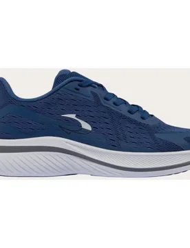 Zapatillas Hombre REGIR 26I - John Smith - FashionsVida