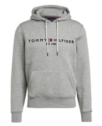 S CORE TOMMY LOGO HOODY male