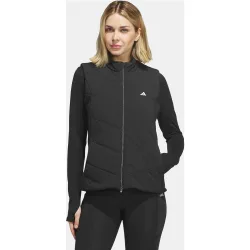 Chaleco De Golf De Mujer Climawarm