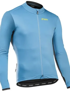 Northwave Veste Extreme Light - Northwave - FashionsVida