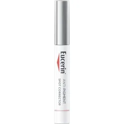 Lapiz Corrector de manchas Anti-Pigment 5 ml Eucerin