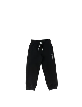 Pantalone in felpa NERO XL - Champion - FashionsVida