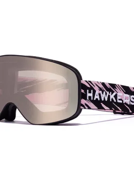 Recomendador Artik Small Black Pink - Hawkers - FashionsVida