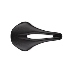 FIZIK Sella Vento Argo 00 - 150mm