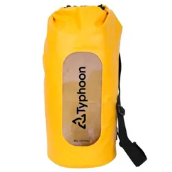 Typhoon Sacco Impermeabile 10l