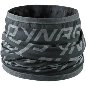 Performance DRYARN Neckgaiter Unisex - Dynafit - FashionsVida