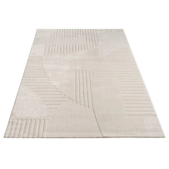 Teppich SAMOS 943 Paco Home - Paco Home - FashionsVida