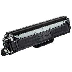 Ink Toner Tn-243bk Black One Size unisex