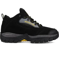 Botas de hombre Recon