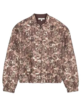 S T260295 female - S - FashionsVida