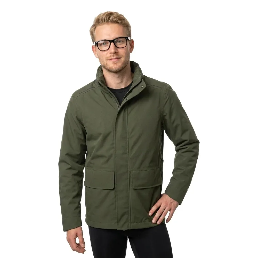 Tucano Urbano Veste Diretto - Tucano Urbano - FashionsVida