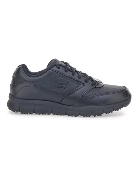 Antinfortunistica Nampa OB SRC FO 41 - Skechers - FashionsVida