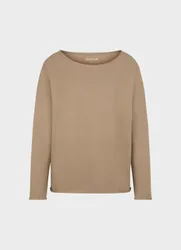 Judi Fleece Sweater female
