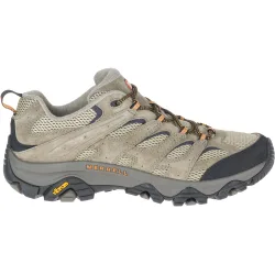 Moab 3 zapatilla trekking hombre (45)