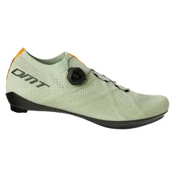 Dmt Scarpe Da Strada Kr1 Milky Mint