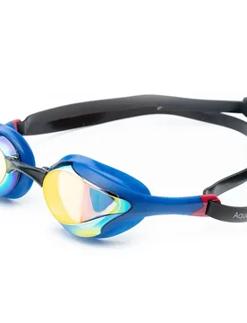 Lunettes De Natation Racer Rc - Aquawave - FashionsVida
