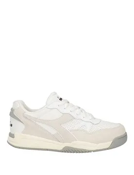 Sneakers Herren Off white 40.5,44.5 Herren - Diadora - FashionsVida