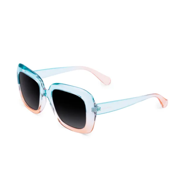 Gafas de sol Aqua Coral Butterfly - Hawkers - FashionsVida