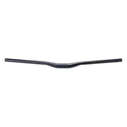 Bbb Guidon Ascension Bhb-11di2