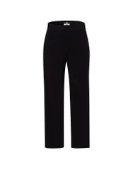 RIANI Culotte schwarz 36 damen