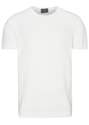 Rdh.-Pullover, 1/2 Arm male