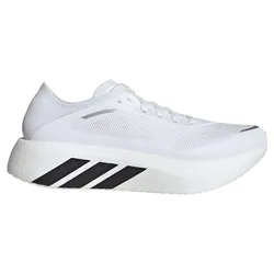 Hyperboost Run Running Shoes Ftwr White / Core Black / Core Black UK 9 Men