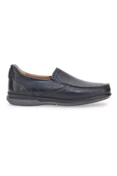 CLAREMORRIS 640 NERO 41